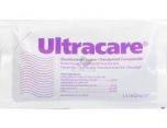 Ultracare Disinfectant  Pillowpacks for Pedicure Spas  12 pack
