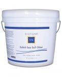 Biotone Exfoli-Sea Salt Glow 187 oz