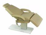 Touch America Empress Treatment Chair