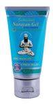 Soothing Touch Narayan Gel Extra Strength 2 oz
