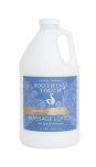 Soothing Touch Jojoba Unscented Lotion 1 Gallon             