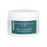 Soothing Touch Muscle Comfort Cream  13.2 oz
