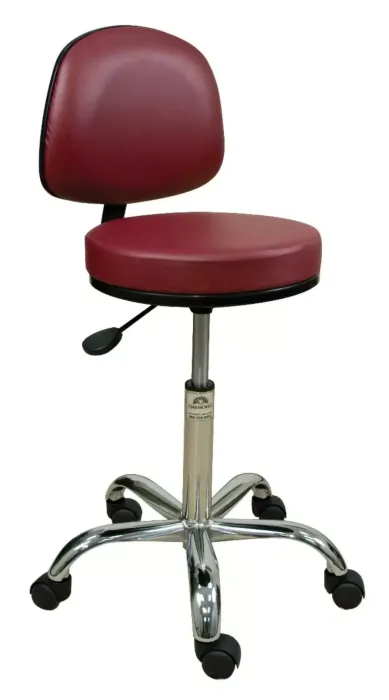 Oakworks stool online