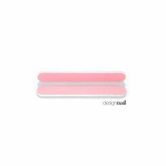 Pink Cushion Board - 280/320 Grit (50 Pack)