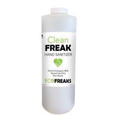 Clean Freak 32 oz Hand Sanitizer
