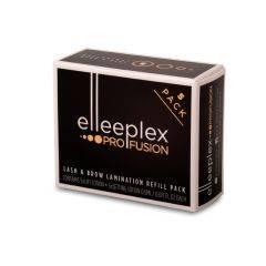 Elleeplex Pro 5 Shot
