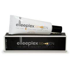 Elleeplex ReGen Deep Conditioning