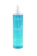 Cirepil Blue Lotion Cleanser - 8.45 oz