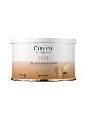 Cirepil Ease Wax - 14.11 oz tin