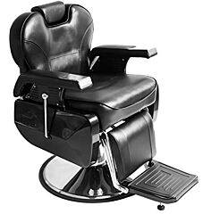 TAFT Barber Chair
