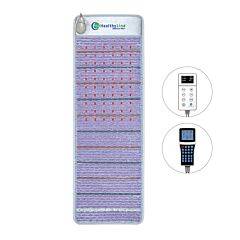 HealthyLine TAO-Mat® Full 7224 Firm - PEMF InfraMat Pro®