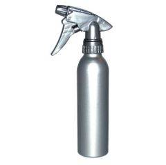 Soft 'N Style Aluminum Spray Bottle - 10 oz