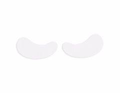 Reflections Under Eye Pad - 1680 Count