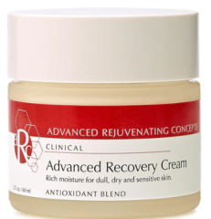 Advanced Recovery Cream