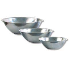 Polar Ware - Stainless Steel Mixing Bowl - Md.