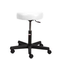 Equipro Air Lift Stool W/O Backrest
