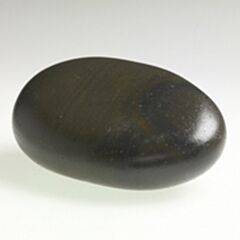 Amber Products Stones - X-Large Stone Set of 1