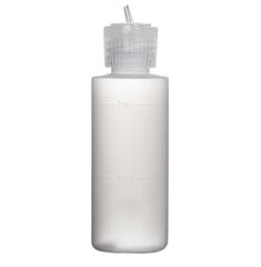 Soft 'N Style Flip-Top Bottle - 2 oz