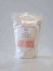Pixie Protection Powder Refill Pouch (NET WEIGHT: 16 OZ)