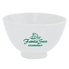 Fanta Sea Flexible Mixing Bowl