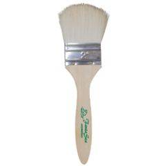 Fanta Sea 2" Long Handle Brush