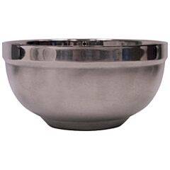 Fanta Sea Small Deluxe Stainless Steel Mixing Bowl