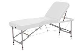 Equipro Calypso Aluminum Folding Massage Table 28"