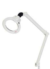 Equipro Circus LED Magnifier Lamp 5 D