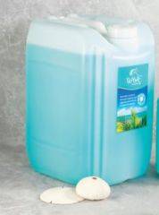 Citrus and Sea Foam Conditioner Enviropaks - 5 gallons