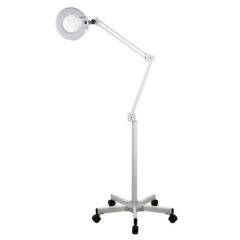 3-diopter Magnifying Cold Light LED Lamp