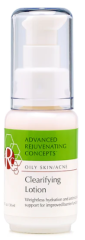 Advanced Rejuvenating Concepts Clearifying Lotion