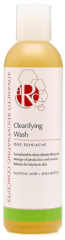 Advanced Rejuvenating Concepts Clearifying Wash - 6.9 fl oz Retail Size
