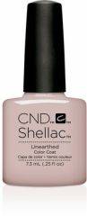 CND  SHELLAC  Unearthed .25 fl oz