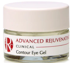 Advanced Rejuvenating Concepts Contour Eye Gel Booster - 0.5 oz Retail Size