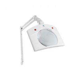 Deluxe LED Magnifying Lamp XR