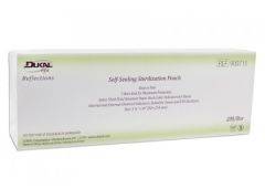 Self-Sealing Sterilization Pouches-200 Pack