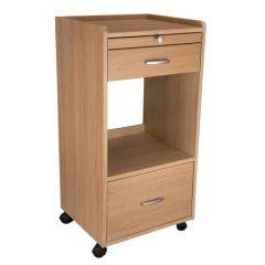 Living Earth Crafts Element Trolley Maple                                                                                                                                            