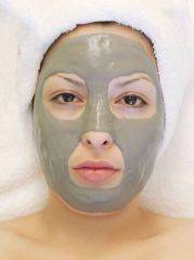 Martinni Charcoal Anti-Bacterial Soft Mask