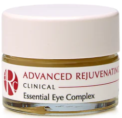Advanced Rejuvenating Concepts Essential Eye - 0.5 oz Retail Size