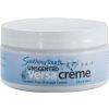 Soothing Touch Versa Cream Unscented - 8 oz