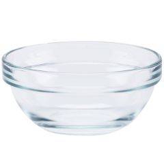 Glass Bowl - 1.25 oz