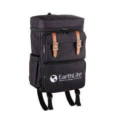 Earthlite  LMT Go‐Pack™ 