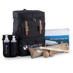 Earthlite  Go‐Pack™ Massage Essentials Kit 