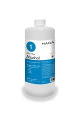 Hana Isopropyl Alcohol 70% 32 oz./Quart- Regular