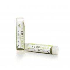 Hempfield Naturals Lip Balm (25 mg CBD) 0.15 oz
