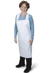 All-Purpose Disposable Apron -100 Count