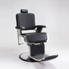 JAXSON Barber Chair