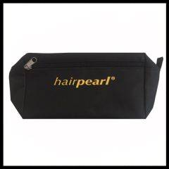 Hairpearl Cosmetic Bag