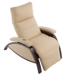 Living Earth Crafts ZG Dream Lounger                                                                                                                                                                    