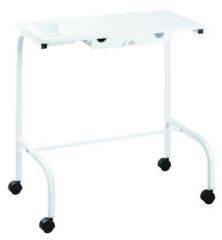 Equipro Manicure Table (Cart) Standard